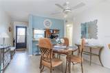 3221 Westridge Boulevard - Photo 4