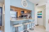 3221 Westridge Boulevard - Photo 6