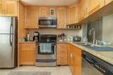 3221 Westridge Boulevard - Photo 7