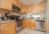 3221 Westridge Boulevard - Photo 8