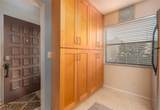 3221 Westridge Boulevard - Photo 9
