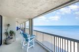 407 Highway A1a - Photo 1
