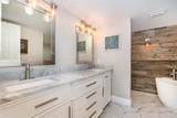 407 Highway A1a - Photo 10