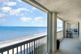 407 Highway A1a - Photo 12