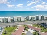 407 Highway A1a - Photo 13