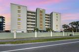407 Highway A1a - Photo 14