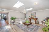 407 Highway A1a - Photo 15