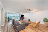 407 Highway A1a - Photo 16