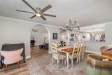 407 Highway A1a - Photo 17