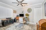 407 Highway A1a - Photo 18