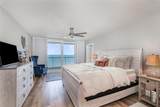 407 Highway A1a - Photo 19