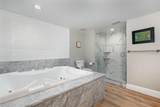 407 Highway A1a - Photo 21