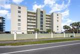 407 Highway A1a - Photo 22