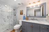 407 Highway A1a - Photo 23