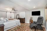 407 Highway A1a - Photo 24