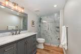 407 Highway A1a - Photo 26