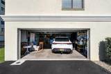 407 Highway A1a - Photo 27