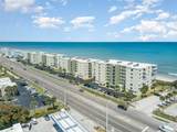 407 Highway A1a - Photo 28