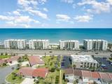 407 Highway A1a - Photo 29