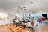 407 Highway A1a - Photo 3