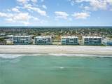 407 Highway A1a - Photo 30