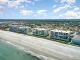 407 Highway A1a - Photo 31