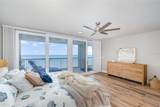 407 Highway A1a - Photo 8