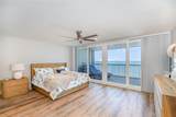 407 Highway A1a - Photo 9