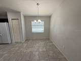 1992 Bretton Ridge Way - Photo 10