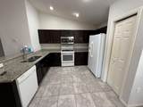 1992 Bretton Ridge Way - Photo 11