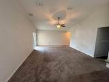 1992 Bretton Ridge Way - Photo 12