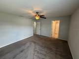 1992 Bretton Ridge Way - Photo 13