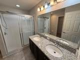 1992 Bretton Ridge Way - Photo 14