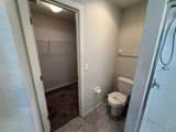 1992 Bretton Ridge Way - Photo 15