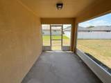 1992 Bretton Ridge Way - Photo 2