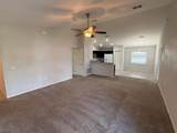1992 Bretton Ridge Way - Photo 3