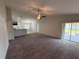 1992 Bretton Ridge Way - Photo 4
