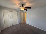1992 Bretton Ridge Way - Photo 6
