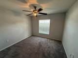 1992 Bretton Ridge Way - Photo 7