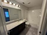 1992 Bretton Ridge Way - Photo 8