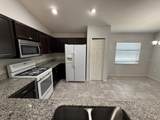 1992 Bretton Ridge Way - Photo 9