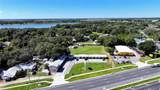 2550 Irlo Bronson Memorial Highway - Photo 1