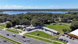 2550 Irlo Bronson Memorial Highway - Photo 2