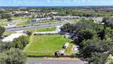 2550 Irlo Bronson Memorial Highway - Photo 3
