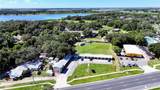 2550 Irlo Bronson Memorial Highway - Photo 4