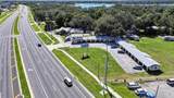 2550 Irlo Bronson Memorial Highway - Photo 5