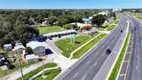 2550 Irlo Bronson Memorial Highway - Photo 6