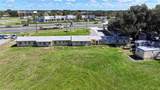 2550 Irlo Bronson Memorial Highway - Photo 7