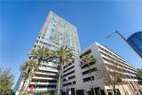 150 Robinson Street - Photo 1