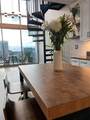 150 Robinson Street - Photo 10
